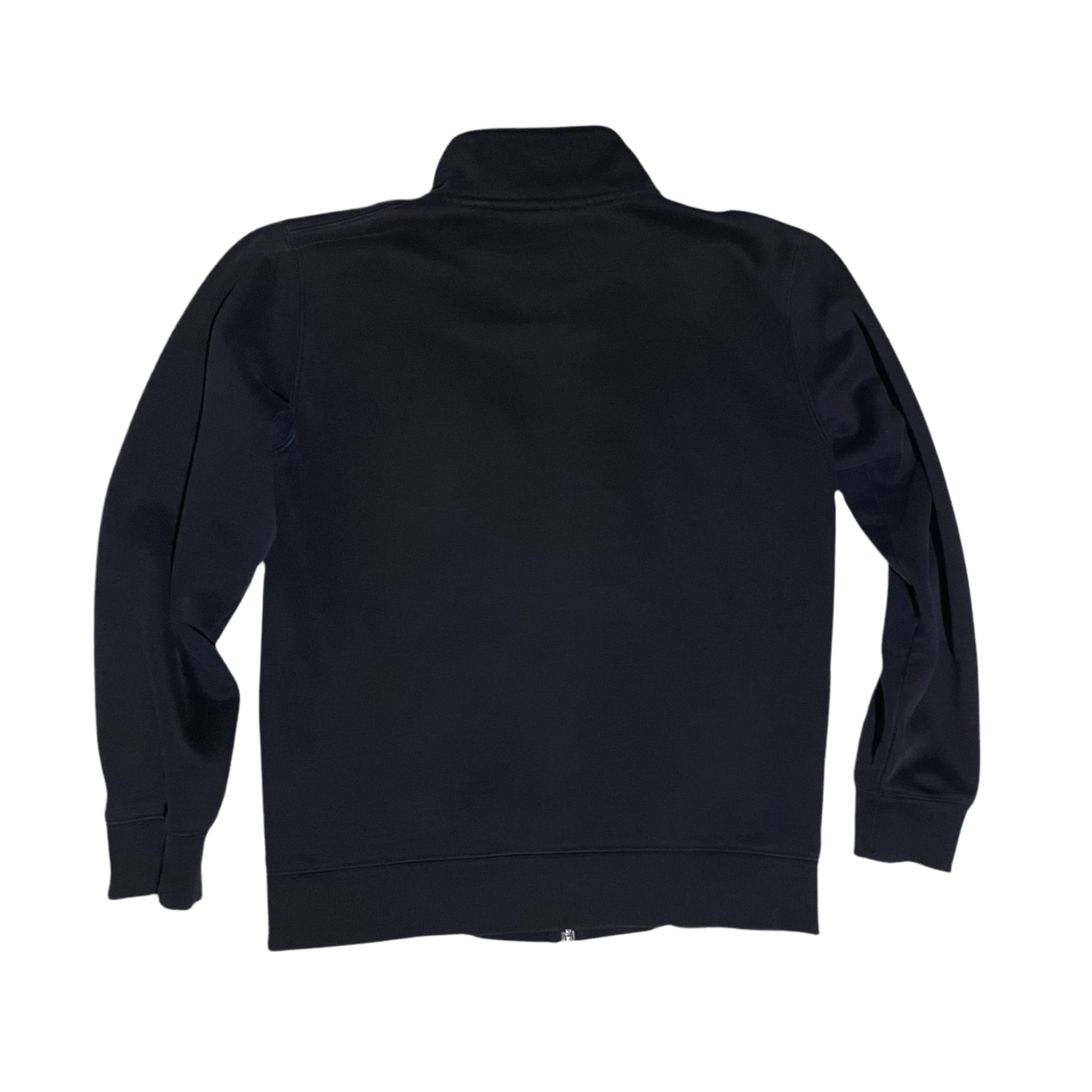 Pull x Brieuc Bouwens - Image 2